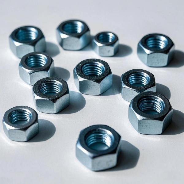 Resistencia excelente a la corrosión de las grietas y la corrosión por estrés.