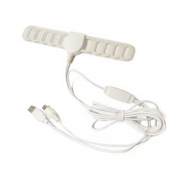 Внутренний HD беспроводный автомобильный спутник Внешний цифровой HDTV телевизионная антенна для дома автомобиля большой дальности