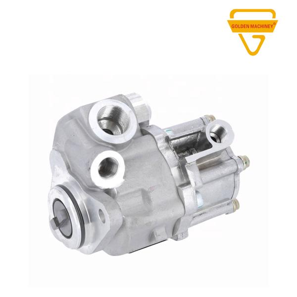0034604980 0034602280 Cheap Price Mercedes Truck Hydraulic Pump For Sale
