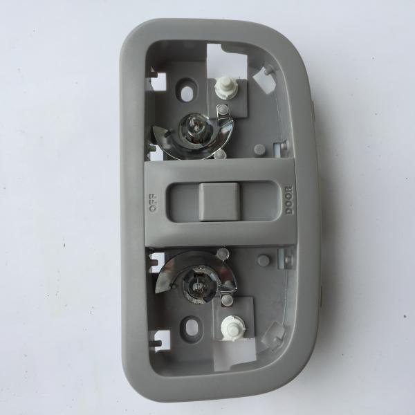 Car Interior Reading Light 2014- Customized OE NO. for Car Reading