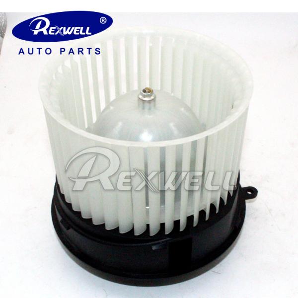 Автомобильный тяжелой нагрузки нагреватель вентилятор 27225ET10B для автомобилей Nissan Qashqai