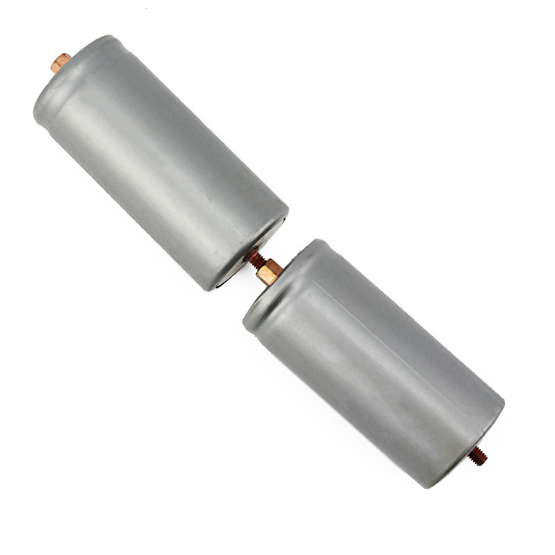 Батарея Lifepo4 6000mah 3,2 v IEC62133 6ah 7ah 32650 для рыбацкой лодки