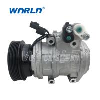 977011D100 Compresseur AC automatique Pour Kia Carens Pour Sorento 2006-2012 WXKA013