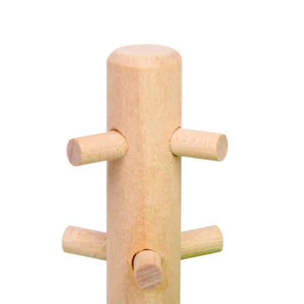 Cognitive Crocodile Bear Shape Early Education Puzzle