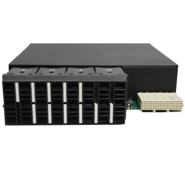 New and Original IC670MDL740J PLC Module with 1 Year Warranty and 3-5 Days