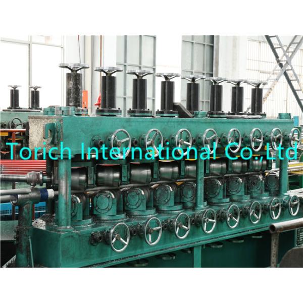 Bright Annealed Seamless Precision Pipe 304 Stainless Steel