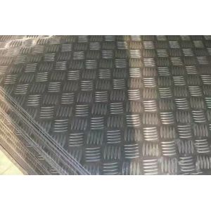 Цена плиты из нержавеющей стали 2 мм 4 мм 4x8 лист из нержавеющей стали 201 304 304л 310с 316л