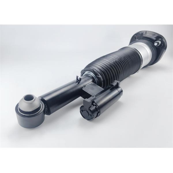 37106874593 Air Suspension Shock Absorbers For BMW 7 Series Rear Left