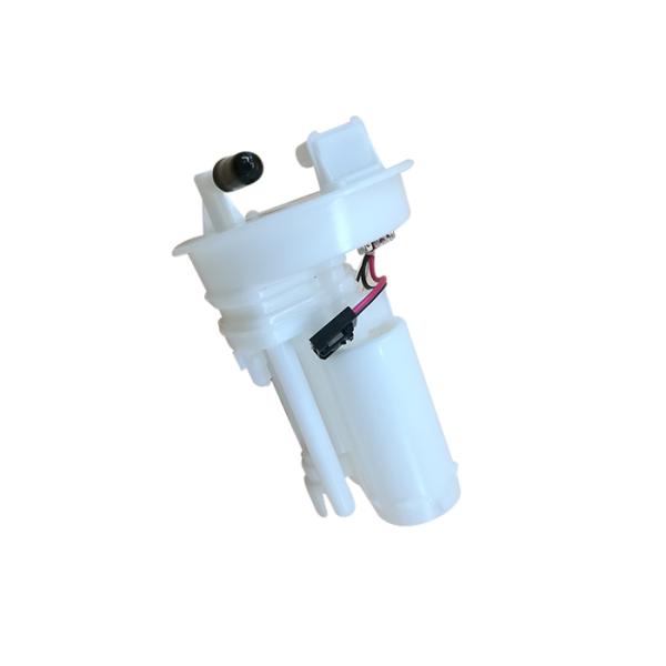 OEM Nissan Teana's Fuel Filter In Tank 17040-JN02A 17040JN02A 17040 JN02A