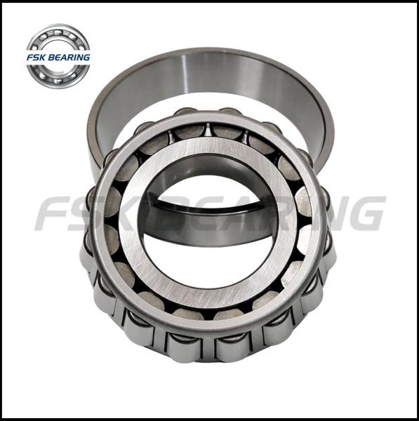 Euro Market L281148/L28110 Single Row Tapered Roller Bearing ID 660.4mm OD 812.8mm
