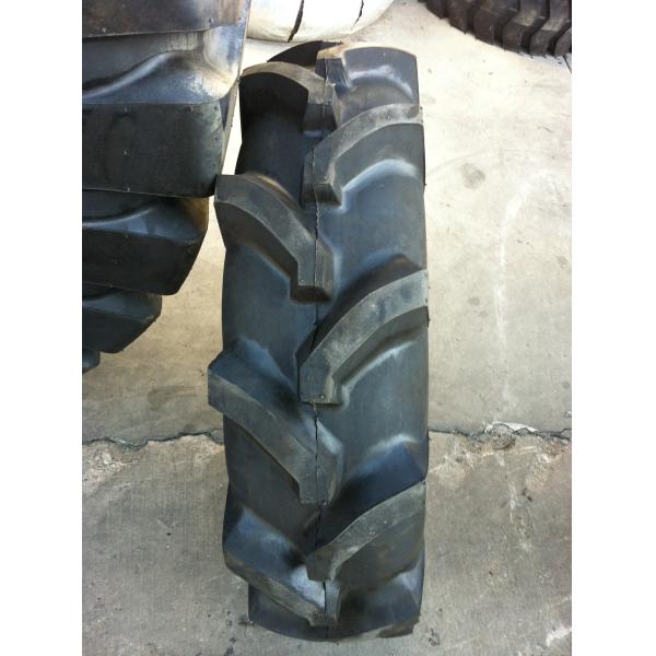 China suppliers agricultural tractor tyres paddy field tires R2 P2 Japan pattern with cheap prices