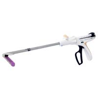 Endo Linear Stapler - grampeador Laparoscopic de Miconvey