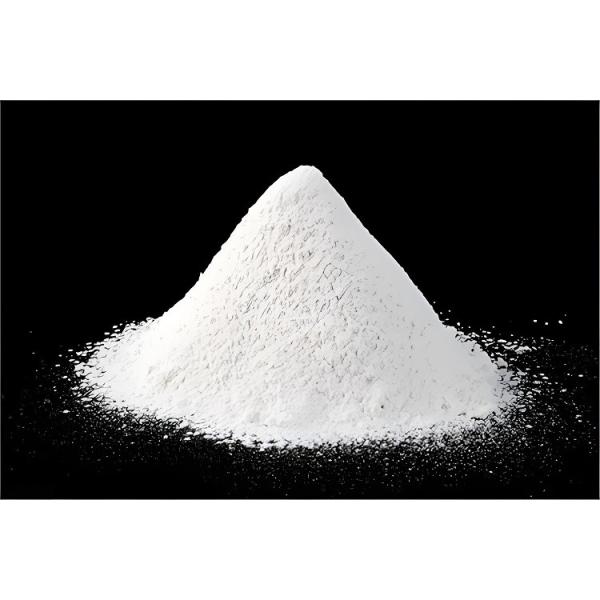 Melamine Moulding Powder Plastic For Food Grade Tableware Dinnerware Make Plastic Moulding