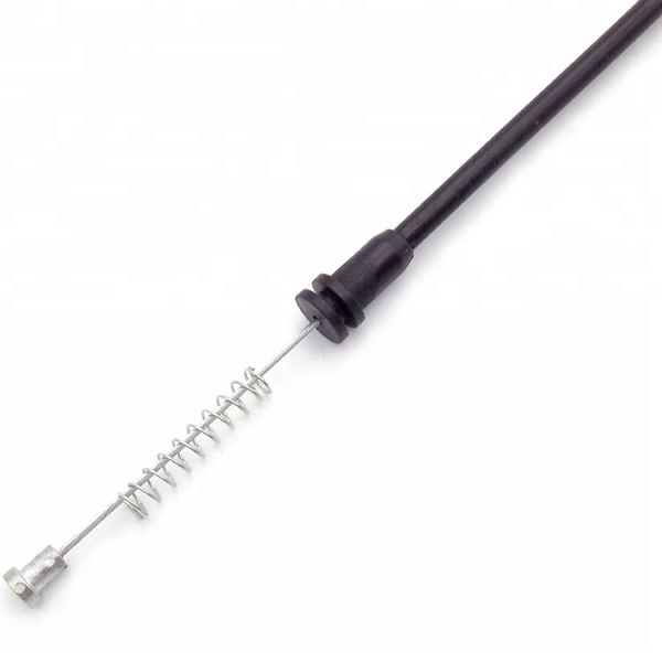 High Quality Parking Brake Cable Throttle Controls & Cables Auto Component