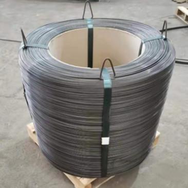 Stainless Steel Wire Rod 1mm Metal Wire Rod ASTM A276 S31803