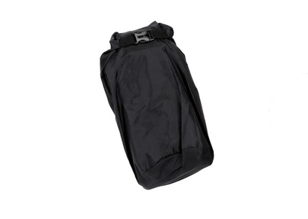 Outdoor Ultralight Foam Camping Sleeping Pad For Home Skin Friendly
