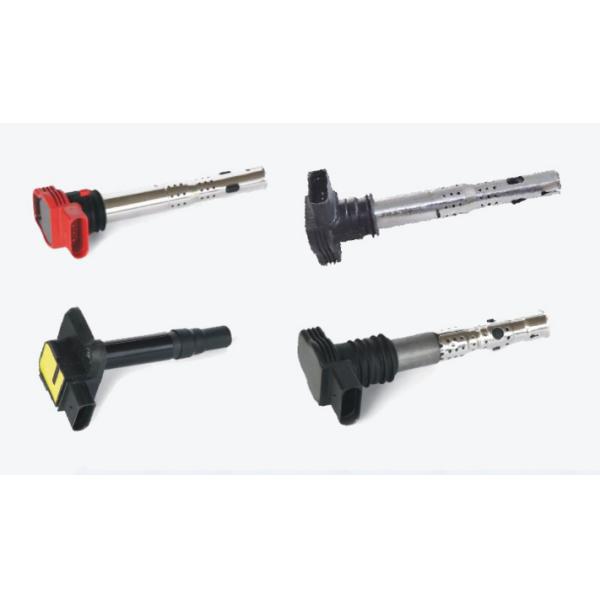 Автомобильный сразу крейсер Лексус земли Тойота Авенсис катушки зажигания 90919-А2006