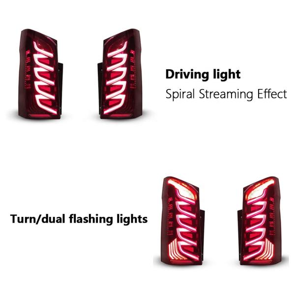 Капсулы для автомобилей Tesla для модели Y 5YJY 100% протестированы