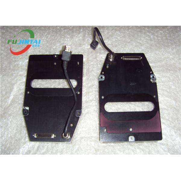 40045547 CYBEROPTICS 8015218 Original JUKI LASER