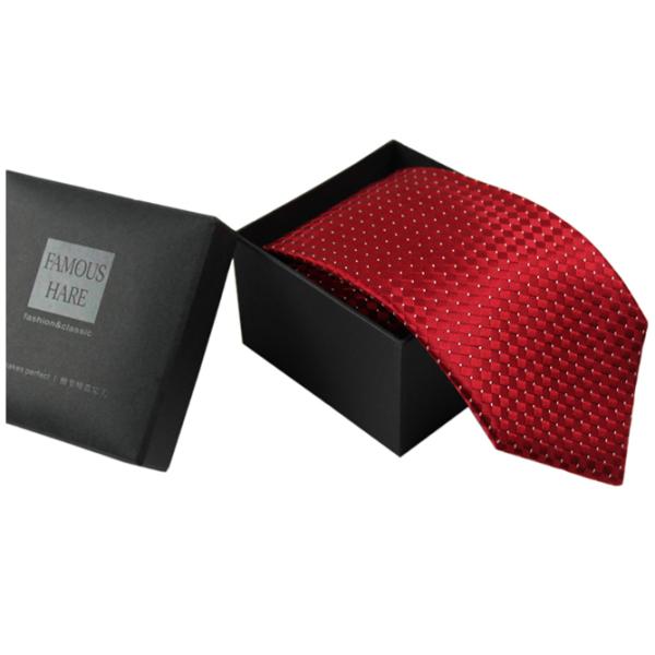 2013 Custom Tie Wholesale Silk Ties