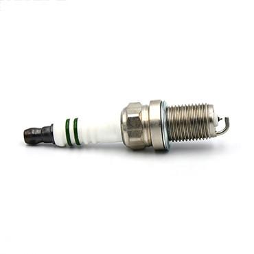 Iridium Spark Plug Applicable To Automobile Nozzle Ignition System Direct 97506 SILZKBR8D8S