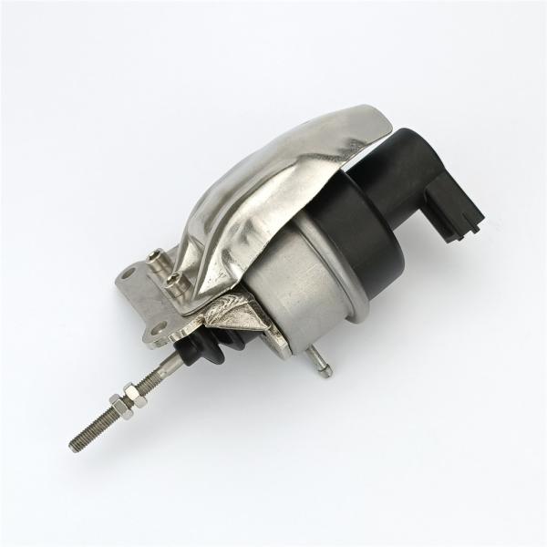 BV35 54359700027 55212341 Турбоактуатор для Chevrolet Aveo Fiat Doblo Opel 1.3D