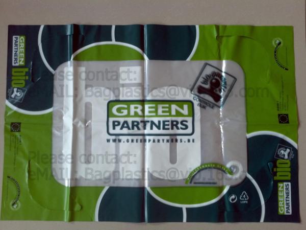FDA food grade, fresh PE Cling film, food wrap, LDPE wrap, fresh wrap, LDPE film, LDPE sheet, air hole, vent hole