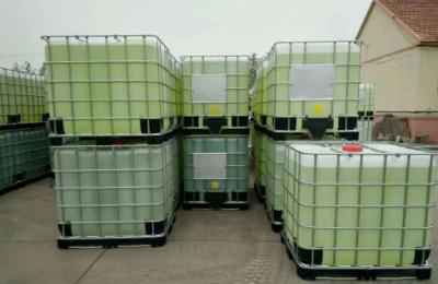 Electrical Insulator Mould Release Agent , Viscous Casting Chemical Auxiliary Agent