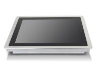 Pantalla táctil industrial de la pulgada FHD de la PC 13,3 del panel de LPCM RK3288