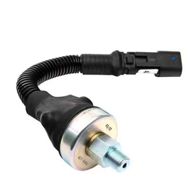 Perkins 4000 Series New Original Genuine Engine Parts Oil Pressure Switch 782/175
