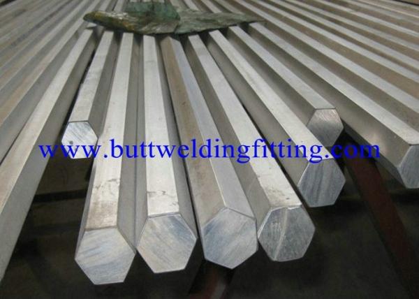 UNS32906 Rod de aço inoxidável/barra/GV/BV/ABS do fio/LR/TUV/DNV/BIS/API/PED