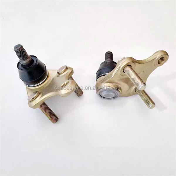 Energy Auto Parts Control Arm for BYD E5 QIN Plus EV 5AEV-2904100A 5AEV-2904200A