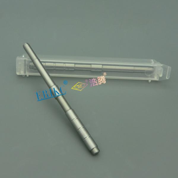 hino ERIKC 095000-6581 095000-6583 common rail denso suction control valve plunger, CR injection valve components rods