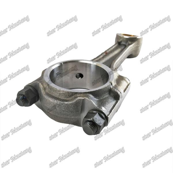 Rodas de conexión del motor de barco 4D31 6D31 Staggered Beveled ME012265 para Mitsubishi Mejor durabilidad