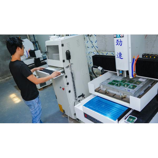 Guangzhou Yinghang Electronic Technology Co., Ltd.