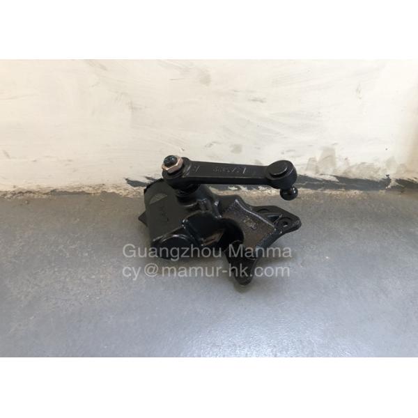 Автозапчасти тележки блока управления рулем MAMUR на JMC 1030 1040 1041 1042 1044 3401100A