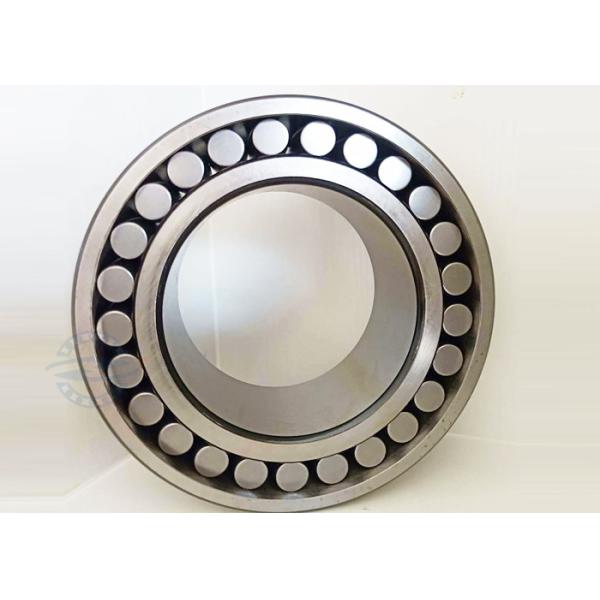 Rolamento de rolo do círculo    C3030V 150 milímetros * 225 milímetros de rolamento especial do moinho de rolamento da planta de aço de *56 milímetro C3120V