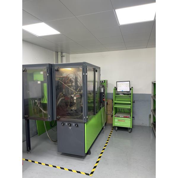 GUANGZHOU JIAJUE TRADING CO.,LTD