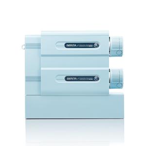 ROHS 600GPD Home Water Purifier System 120W Light Blue Color