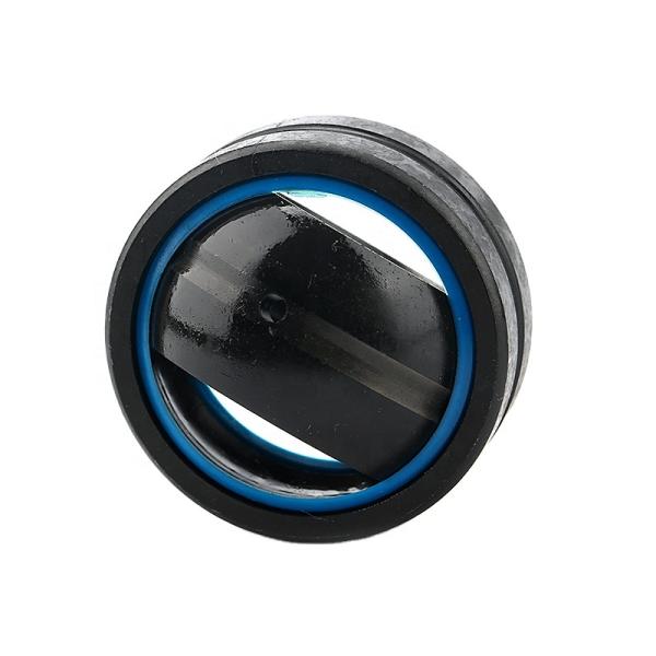 Cylinder GE ES 2RS 20 40 60 Ball Joint Spherical Plain Bearing Bushings Customized