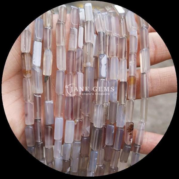 Естественный жёлтый нефрит розовый авентуриновый прямоугольник квадратная форма драгоценный камень шариковые нитки для самодельных ювелирных изделий и лечебной энергии