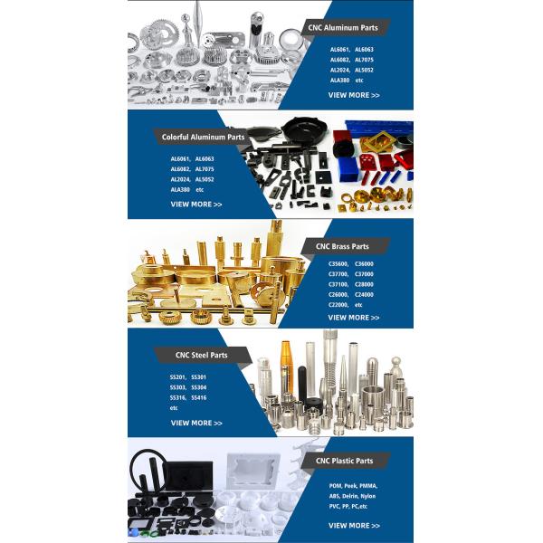 CNC que trabaja a máquina la chapa de acero inoxidable del corte del laser que sella las piezas del CNC, piezas que trabajan a máquina de aluminio del CNC de AXIS que cumplen 5