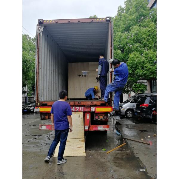 коммерчески laudry оборудование 380V полно закрыло стиральную машину химической чистки