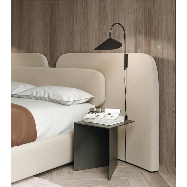 Modern Rotatable Wall Lighting For Living Room Bedroom Study Room Italy Designer Wall Light(WH-OR-231)
