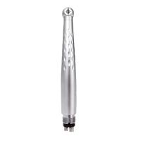 4 trous Outil de coupe dentaire haute vitesse Anti-retraction Dentisterie Dentistique