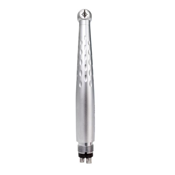 4 Hole Dental Cutting Tool high speed Anti-Retraction Dentistry Dental Handpiece