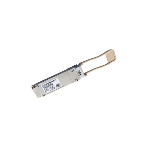 40/100Gb QSFP100 BiDi встраиваемый передатчик QSFP-40/100-SRBD для телекоммуникаций