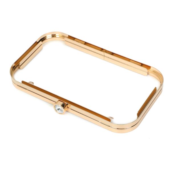 Модная сумка муфты портмона монетки обрамляет SGS Antiscratch размывания оборудования анти-