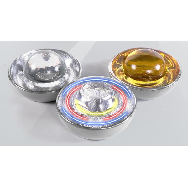 En1317 N1 Стальные ограждения автомагистрали ограждение дорожного полотна Двухволновой барьер столкновения