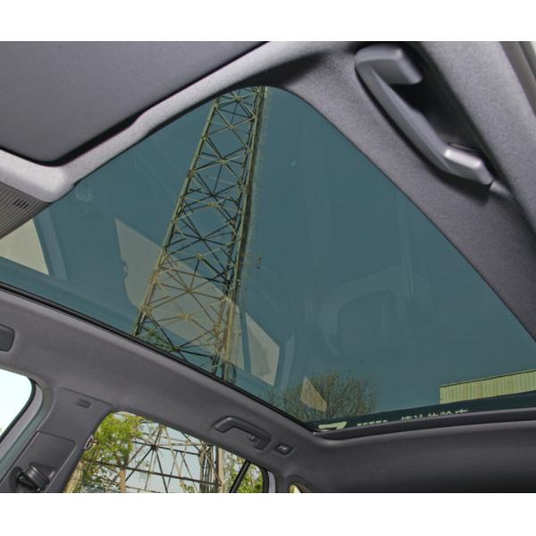 Volkswagen ID.4 CROZZ 2022 Long Endurance Lite PRO Version Electric SUV 600Km